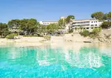 Cala Fornells Hotel foto 16