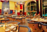 Grand Rotana Resort & Spa foto 12