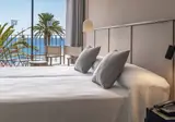 Hotel GHT Miratge foto 15