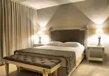 La Vista Boutique Hotel & Spa foto 5