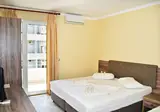 Hotel Dolce Vita Golem foto 4