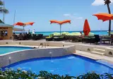 Radisson Aquatica Resort Barbados foto 29