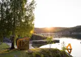 Sorlandet foto 5