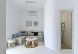 Ciel Villas Paros foto 26