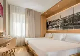 SHG Hotel Verona foto 18