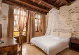 Palazzino Di Corina foto 13