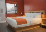 Ravel Hotel, Trademark Collection by Wyndham foto 3