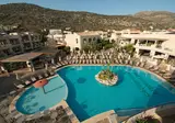 Cactus Royal Hotel foto 2
