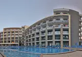 Arena Mar Hotel foto 1