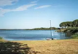 Vakantiepark Belambra Presqu île Du Ponant foto 16
