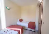 Marmaris Begonville Beach Hotel foto 6