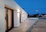 Evita Elite foto 22