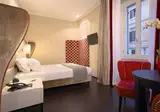 Stendhal Luxury Suites foto 14