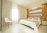Metropol Ceccarini Suite foto 7