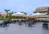 Side Breeze Hotel foto 7