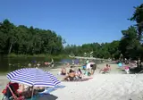 De Baalse Hei foto 2