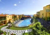 Appartementen La Caleta foto 1