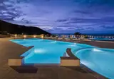 Parco degli Aromi Resort & Spa foto 4