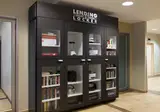 Candlewood Suites NYC Times Square foto 12