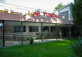Hotel Yunona foto 12