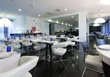 Hotel Axor Barajas foto 6