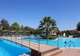 Alexandros Palace Hotel & Suites foto 21