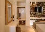 Terra Blanca Suites foto 28