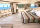 Turunç Premium Otel foto 3