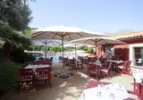 Hotel Cala Sant Vicenç foto 7