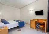 Hotel Vibra S´Estanyol foto 17
