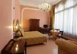 Hotel San Moise foto 7