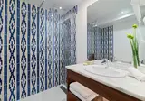 Hotel H10 Delfin foto 4