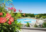 Hotel Albatros Plava Laguna foto 22