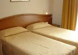 Hotel Du Parc foto 19