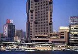 Ramses Hilton foto 2