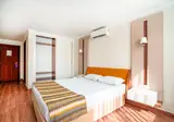 Prestige Alanya foto 9