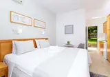 Mare Monte ApartHotel foto 26