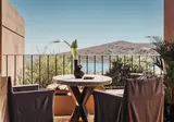 Domes of Elounda, Autograph Collection foto 22