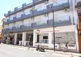 Hotel Porto Plazza foto 10