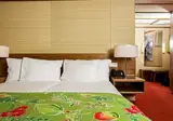 ss Rotterdam foto 17