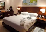 voco Dubai foto 13
