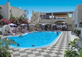 Levante Beach Hotel foto 6