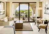 The Romanos a Luxury Collection Resort foto 18