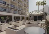 Hotel Astoria Playa foto 9