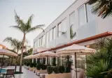 Elite Bay Boutique Hotel foto 10