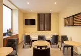 SH Suite Palace foto 7