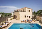 Spilia Village foto 28