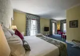 Vintage House Hotel foto 17