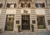Hotel 77 foto 1