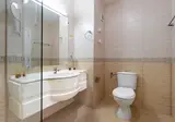 MPM Hotel Astoria foto 20